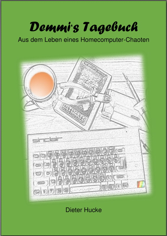 titel-final